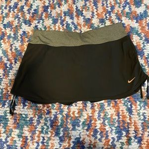 Nike Skort